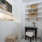 Centrally Located South Facing With Pool