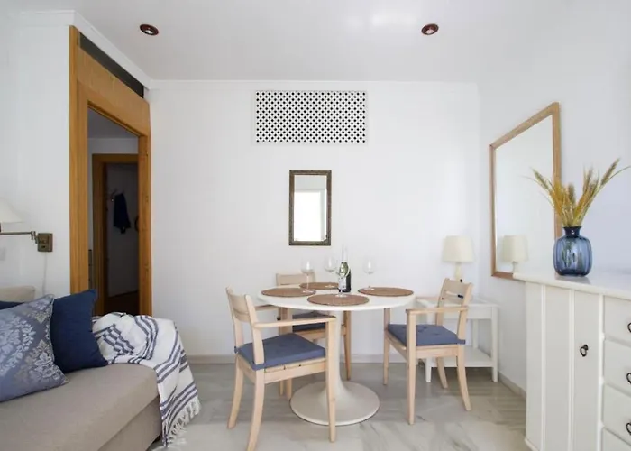 Centrally Located South Facing With Pool